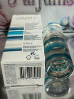 Your life by esprit man 30ml edt, Ophalen of Verzenden, Nieuw