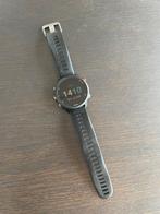 Garmin Forerunner 245 - GPS Hardloophorloge, Sieraden, Tassen en Uiterlijk, Sporthorloges, Zwart, Ophalen of Verzenden, Waterdicht