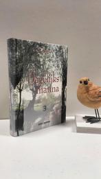 Reenen, Ds. G. van e.a.; Dagelijks Manna deel 3, Ophalen of Verzenden, Gelezen, Christendom | Protestants