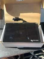 Victron Energy GX Touch 70 NIEUW, Ophalen of Verzenden, Nieuw, Overige typen