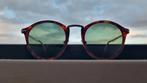 Persol Calligrapher Edition PO3166-S, Overige merken, Zonnebril, Bruin, Ophalen of Verzenden