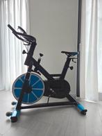 FitBike - Race Magnetic Home - spinningfiets, Sport en Fitness, Ophalen, Zo goed als nieuw, Spinningfiets
