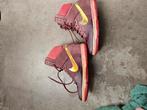 Nike dunk sky high wedge, Kleding | Dames, Schoenen, Ophalen of Verzenden, Zo goed als nieuw, Sneakers of Gympen