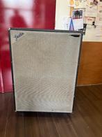 Fender 412 Cabinet (pyramid), Ophalen, Gebruikt, Basgitaar, 100 watt of meer