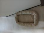 Mand te koop, Dieren en Toebehoren, Ophalen, Nieuw, Katoen