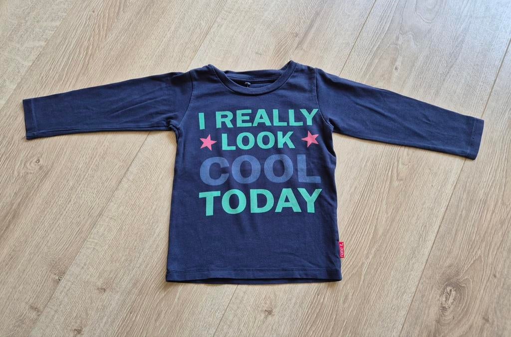 Jongenskleding maat 92, Kinderen en Baby's, Ophalen of Verzenden, Jongen