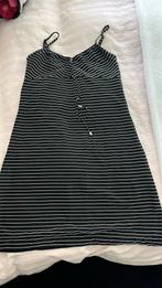 Prima Donna strandjurkje maat 38, Kleding | Dames, Jurken, Ophalen of Verzenden, Zo goed als nieuw, Maat 38/40 (M)