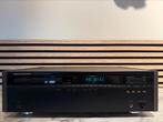 Marantz CD-80, topstaat, ab, met garantie, Audio, Tv en Foto, Cd-spelers, Marantz, Contact@vintageaudiobreda.nl, Zo goed als nieuw