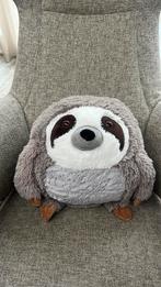 Knuffel/handwarmer intratuin, Ophalen of Verzenden, Zo goed als nieuw, Overige typen