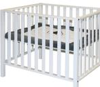 Baby box, Kinderen en Baby's, Boxen, Ophalen of Verzenden, Zo goed als nieuw