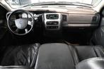 Dodge Ram 1500 5.7 V8 Hemi MARGE 4X4 Airco Cruise LPG Trekha, Auto's, Origineel Nederlands, Te koop, Huisgarantie, 2536 kg