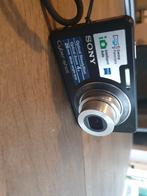 Goedwerkende sony w360, Ophalen of Verzenden, Zo goed als nieuw, Sony, 8 keer of meer