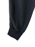 Vince broek M, Kleding | Dames, Maat 38/40 (M), Zwart, VINCE, Ophalen of Verzenden