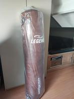 Bokszak Bruint vintage 150 cm (Legend), Sport en Fitness, Ophalen, Nieuw, Bokszak