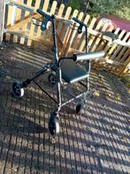 Nieuwe lichtgewicht rollator, Diversen, Rollators, Ophalen, Lichtgewicht, Nieuw