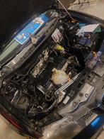 1.9 TDI ARL Verstuivers - 6 Stuks, Ophalen of Verzenden, Gebruikt, Audi