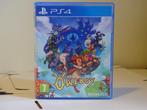 Owlboy PS4, Ophalen of Verzenden, 1 speler, Zo goed als nieuw