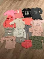 Merkkleding meisjes maat 92, Kinderen en Baby's, Kinderkleding | Maat 92, Ophalen of Verzenden, Zo goed als nieuw, Meisje, Overige typen