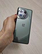 OnePlus 11 128GB 5G - Topstaat!, Telecommunicatie, Mobiele telefoons | Overige merken, Overige modellen, Ophalen of Verzenden