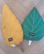 Mooie kinderkamer kussens van Roommate, Ophalen of Verzenden, Zo goed als nieuw, Kleed of Kussen