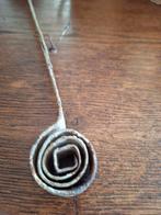 Bel, Antiek en Kunst, Ophalen