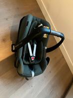 Maxi cosi pebble pro, Kinderen en Baby's, Autostoeltjes, Ophalen, Autogordel, Zo goed als nieuw, 0 t/m 13 kg