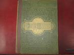 Het Tijdschrift Eigen Haard 1903, Boeken, Tijdschriften en Kranten, Ophalen of Verzenden, Gelezen, Overige typen