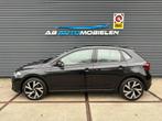 Volkswagen Polo 1.0 TSI Life LM VELGEN/ CARPLAY/ XENON, Voorwielaandrijving, Start-stop-systeem, Gebruikt, Met garantie (alle)