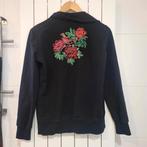 Lien en Giel vestje maat M, Kleding | Dames, Ophalen of Verzenden, Zo goed als nieuw, Maat 38/40 (M)