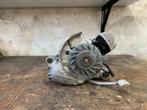 Vespa V50 | Vespa oldtimer | Vespa 50 Special motor revisie, Ophalen of Verzenden