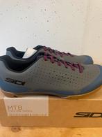 sidi asper laces, Ophalen of Verzenden, Nieuw, Schoenen