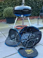 Cadac Carri Chef 2 skottelbraai, Ophalen, Gebruikt
