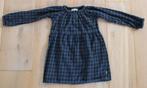 Jurk van Imps & Elfs 104, Kinderen en Baby's, Kinderkleding | Maat 104, Gebruikt, Meisje, Jurk of Rok, Imps & Elfs