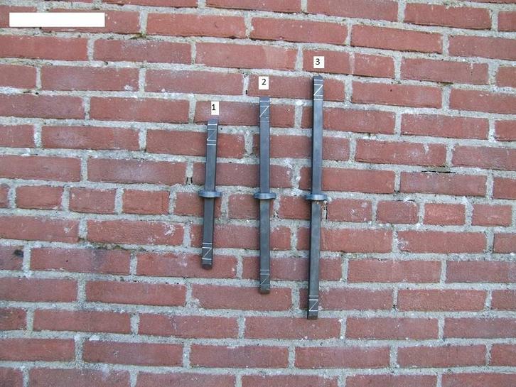 muuranker Muurdecoratie Muurankers Wanddecoratie, Huis en Inrichting, Woonaccessoires | Wanddecoraties, Nieuw, Ophalen