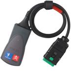 Dagnose scaner Pegeout Citroen 2026 LEXIA 3, Auto diversen, Ophalen of Verzenden, Nieuw