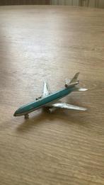 KLM Douglas  DC 10 Schuco, Ophalen, Gebruikt, Schaalmodel