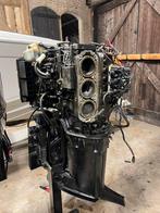 150pk v6 onderdelen, Watersport en Boten, Ophalen of Verzenden, Motor en Techniek, Motorboot