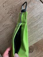 NIEUW Dogs Creek apporteer speelgoed snackdummy hond, Dieren en Toebehoren, Ophalen of Verzenden, Nieuw, Apporteerspeelgoed