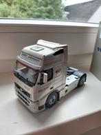 Gebr. Jansen, Volvo FH 12 Motorart, Hobby en Vrije tijd, Ophalen of Verzenden, Zo goed als nieuw, Bus of Vrachtwagen, Overige merken