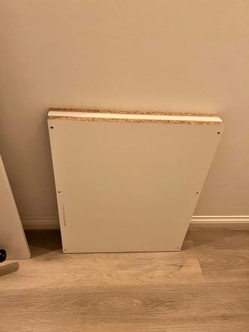 Ikea pax planken - afbeelding 1