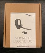Nieuw Plantronics headset Voyager Legend UC B235, Nieuw, Ophalen of Verzenden