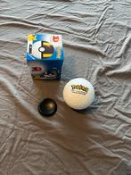 Pokémon Globe Puzzel - Ravensburger, Hobby en Vrije tijd, Gezelschapsspellen | Bordspellen, Een of twee spelers, Ophalen, Zo goed als nieuw