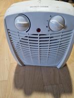 Elektrische Kachel - Bestron AFH211W/FH211B, Huis en Inrichting, Kachels, Gebruikt, Overige soorten, Elektrisch, Ophalen of Verzenden