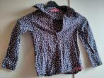 Blouse Muy Malo 104, Kinderen en Baby's, Kinderkleding | Maat 104, Gebruikt, Meisje, Overhemd of Blouse, Ophalen of Verzenden