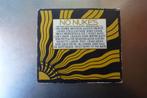 No Nukes Madison Square Garden 1979 HDCD, Cd's en Dvd's, Ophalen of Verzenden, Gebruikt