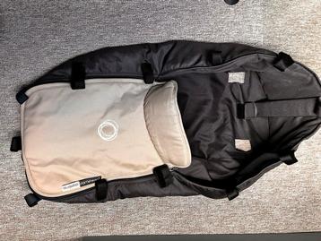 Kinderwagenzak bugaboo beschikbaar voor biedingen