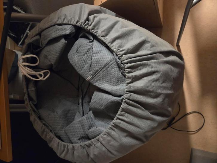 Camper zelfbouw restanten, Caravans en Kamperen, Camper-accessoires, Nieuw, Ophalen