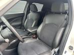 Nissan Juke 1.2 DIG-T S/S N-Connecta, Voorwielaandrijving, 116 pk, Wit, Origineel Nederlands