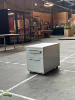 Ladeblok | Rolwieltjes, Minder dan 50 cm, Gebruikt, Info@hahebo.nl, Minder dan 100 cm