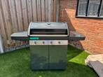 Gebruikte gasbarbecue, Tuin en Terras, Gasbarbecues, Ophalen of Verzenden, Gebruikt, Campingaz